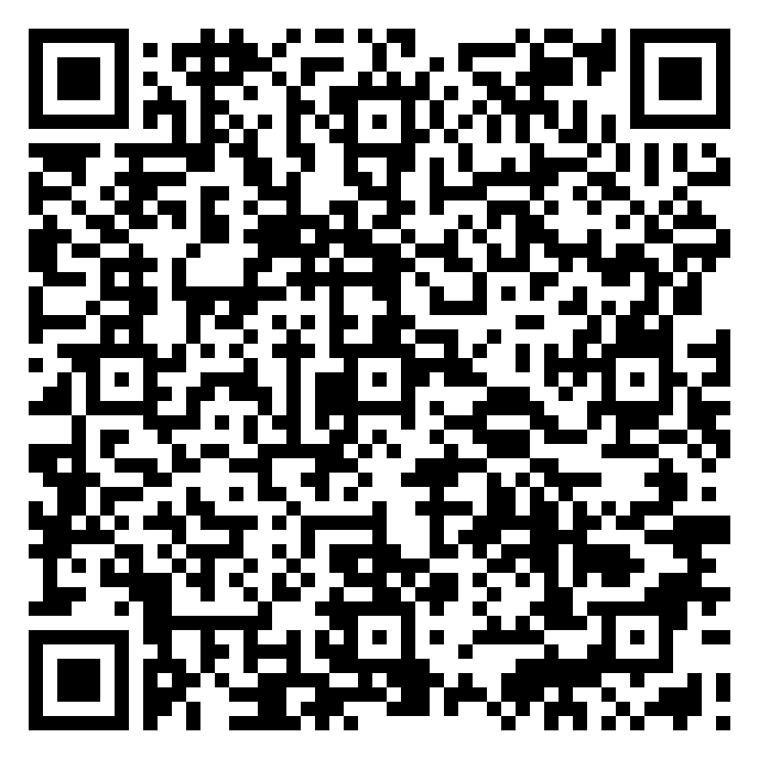 kod QR z danymi kontaktowymi 36313129300000