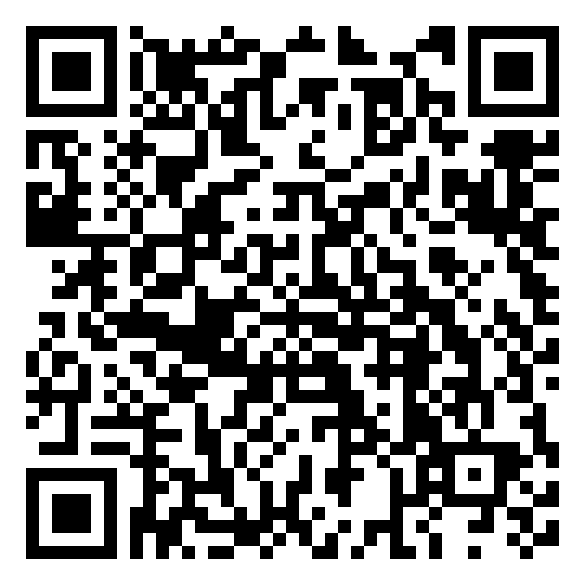 kod QR z danymi kontaktowymi 54199719300000