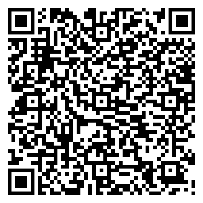 kod QR z danymi kontaktowymi 52213583600000