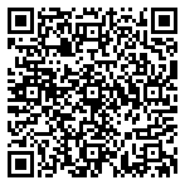 kod QR z danymi kontaktowymi 34023060400000