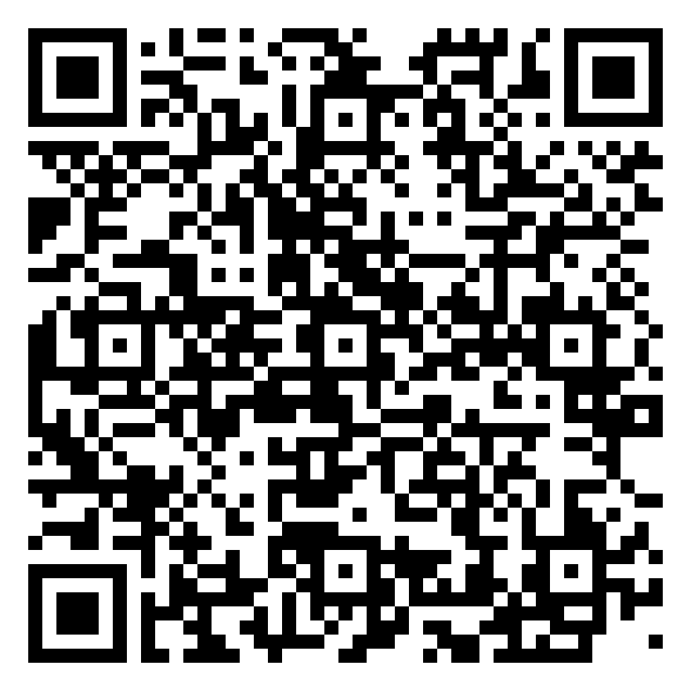 kod QR z danymi kontaktowymi 38527204200000