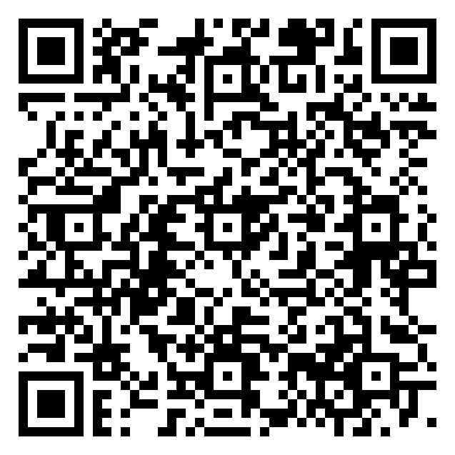 kod QR z danymi kontaktowymi 36356009000000