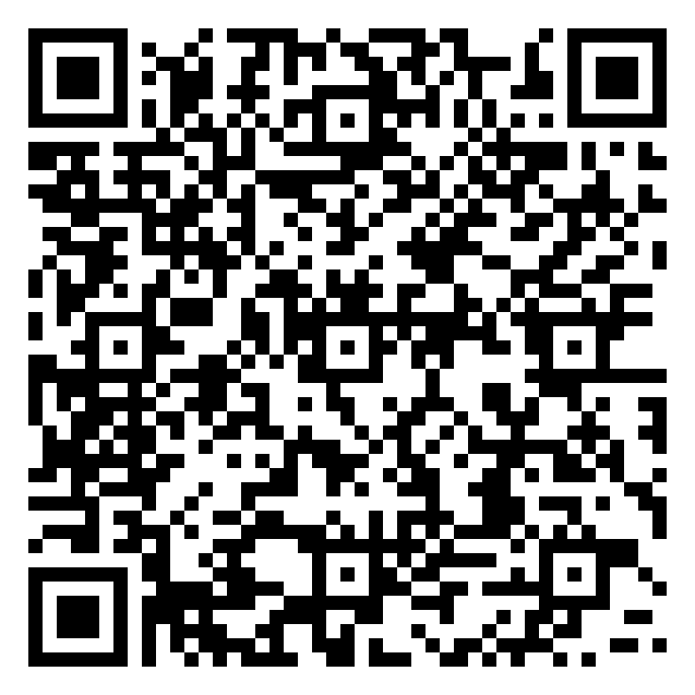 kod QR z danymi kontaktowymi 36817830700000