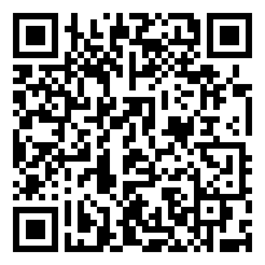 kod QR z danymi kontaktowymi 14204335000000