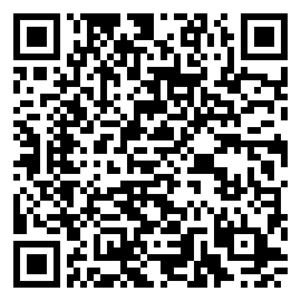 kod QR z danymi kontaktowymi 38657014900000