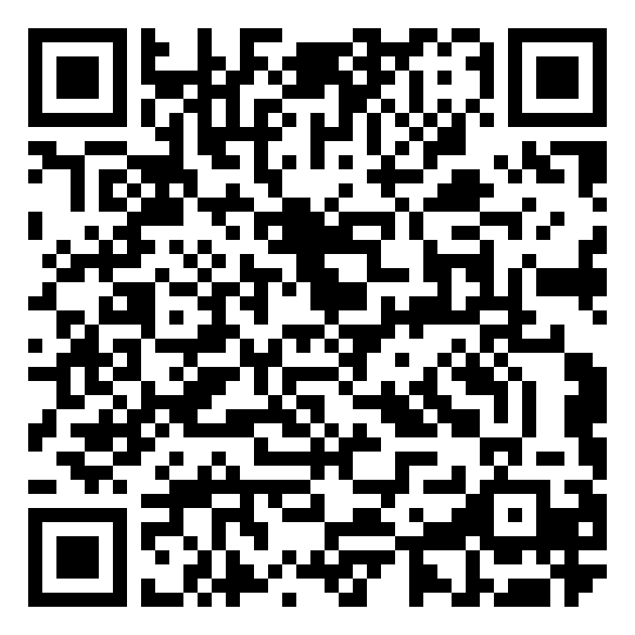 kod QR z danymi kontaktowymi 54096179600000