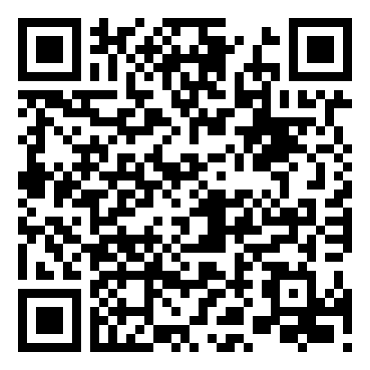 kod QR z danymi kontaktowymi 38042260800000
