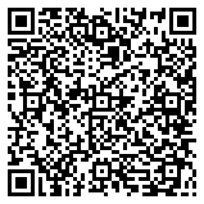 kod QR z danymi kontaktowymi 47141488600000