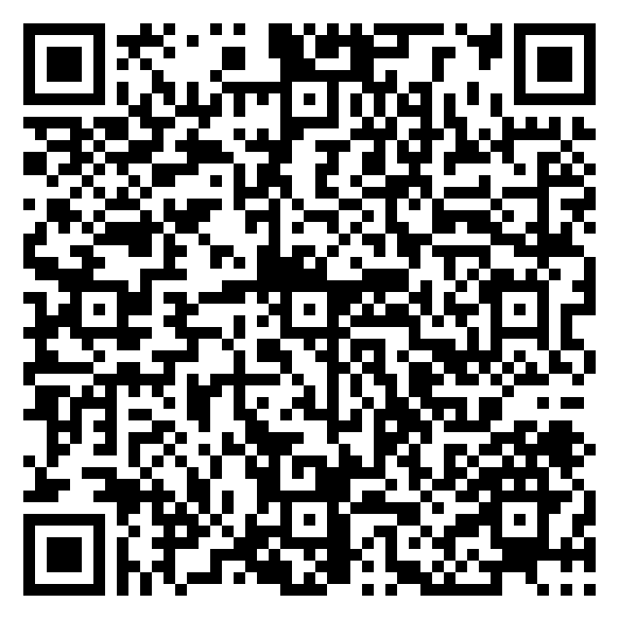 kod QR z danymi kontaktowymi 63446165800000