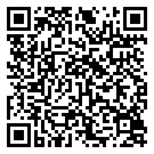 kod QR z danymi kontaktowymi 52256641800000