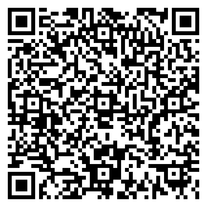 kod QR z danymi kontaktowymi 93093092800000