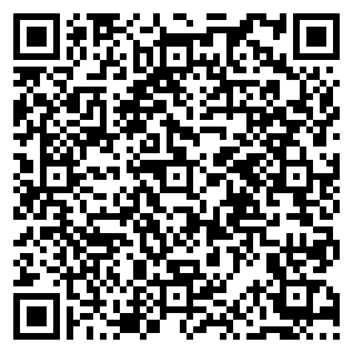 kod QR z danymi kontaktowymi 52496704400000