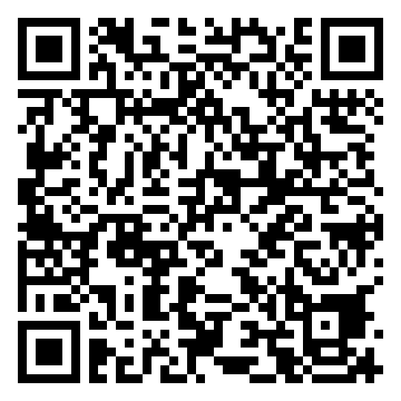 kod QR z danymi kontaktowymi 38522446800000