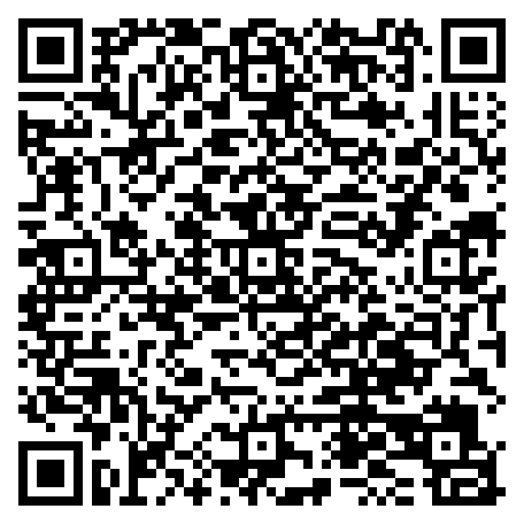 kod QR z danymi kontaktowymi 52480608000000