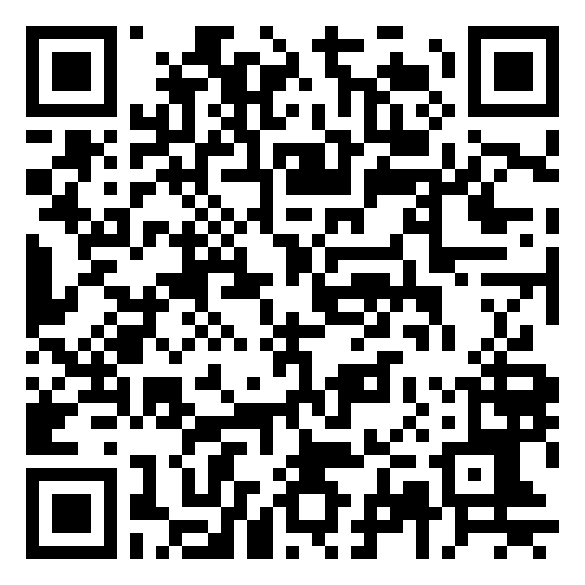 kod QR z danymi kontaktowymi 36751696600000