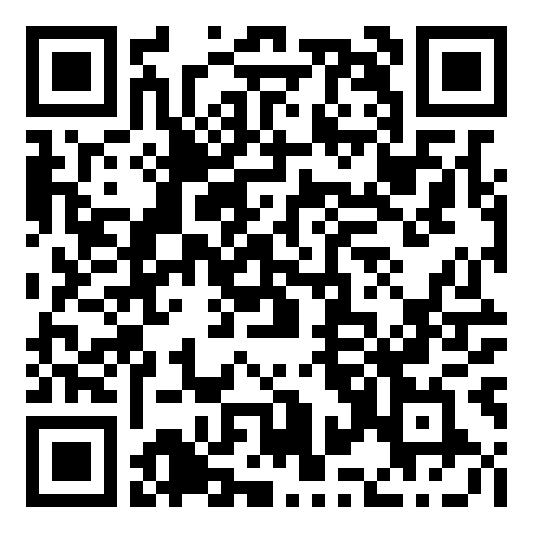 kod QR z danymi kontaktowymi 54034767100000