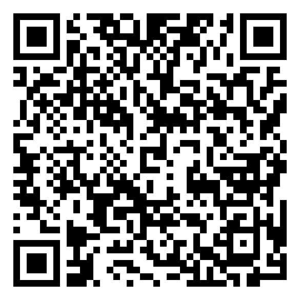 kod QR z danymi kontaktowymi 54228874800000