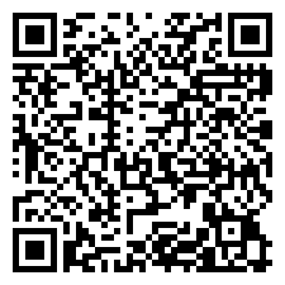 kod QR z danymi kontaktowymi 52238847700000
