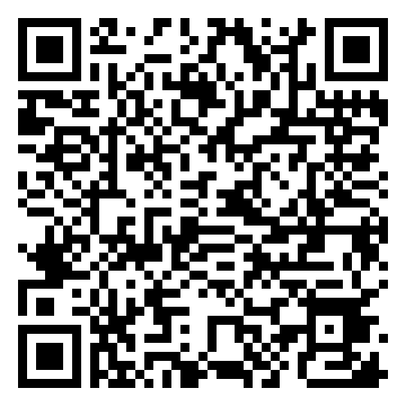 kod QR z danymi kontaktowymi 38926079700000