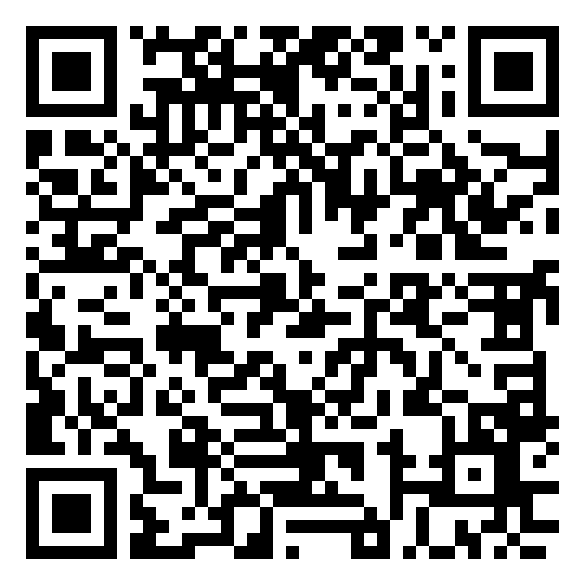 kod QR z danymi kontaktowymi 52374983600000