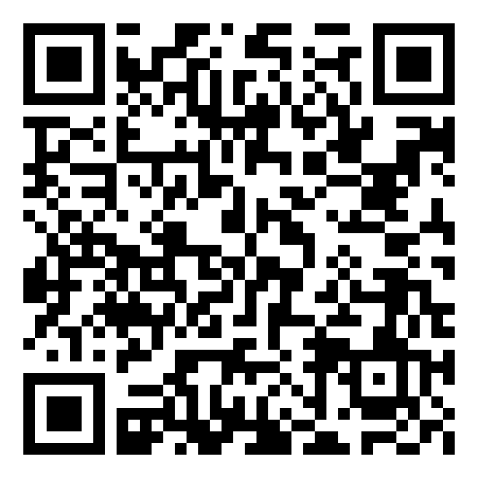 kod QR z danymi kontaktowymi 52401432100000