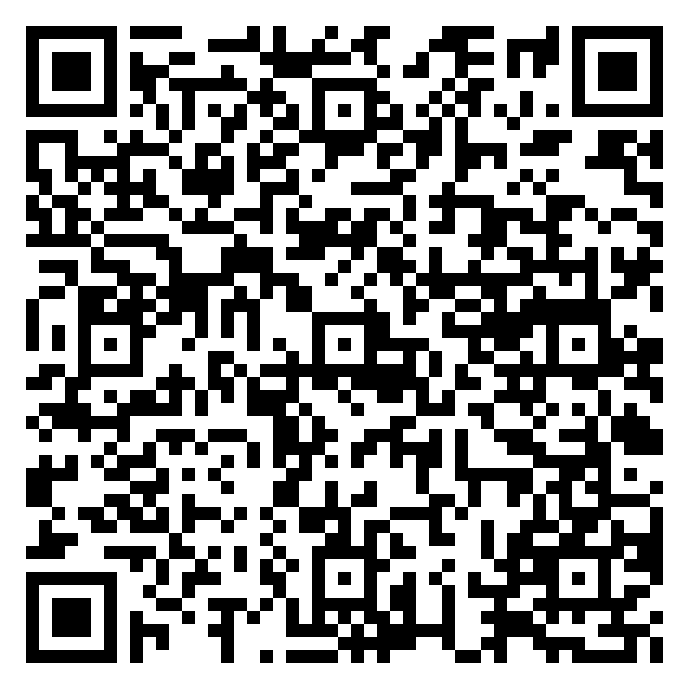 kod QR z danymi kontaktowymi 52086661300000