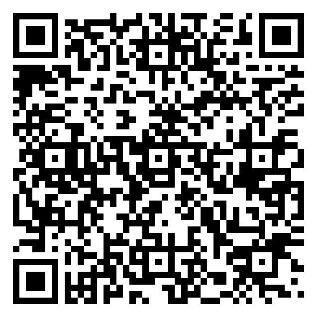 kod QR z danymi kontaktowymi 14130863900000