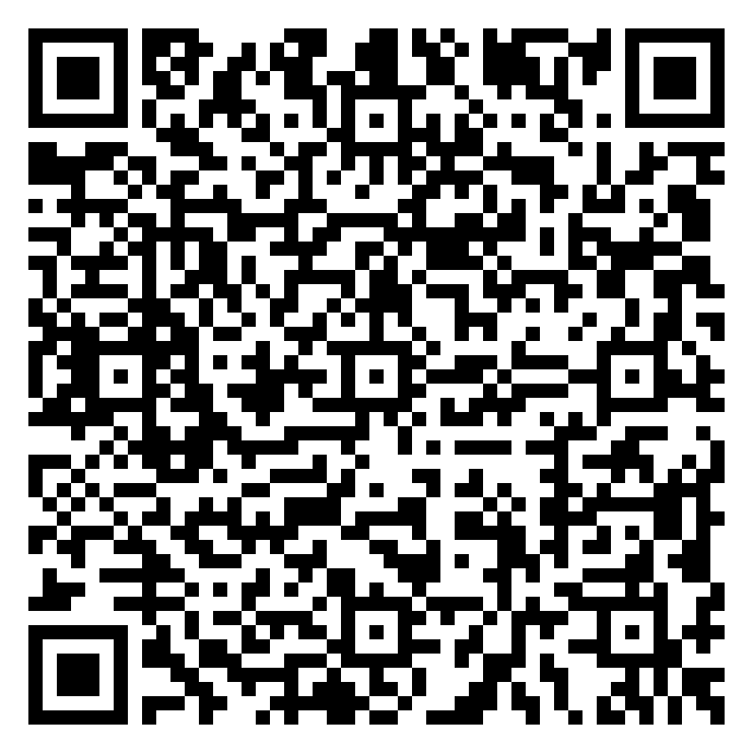 kod QR z danymi kontaktowymi 14196352200000