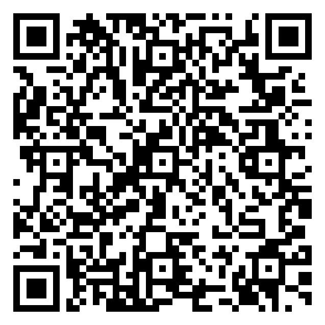 kod QR z danymi kontaktowymi 24314649700000
