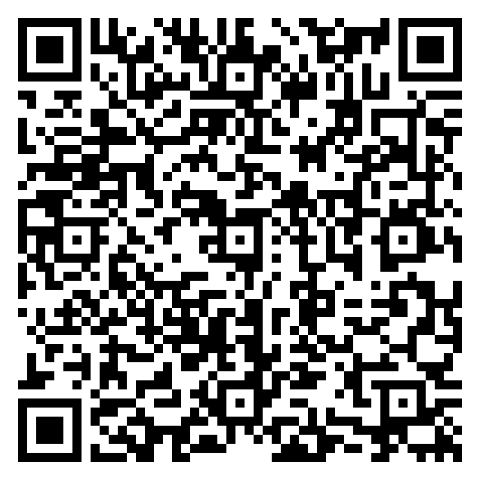 kod QR z danymi kontaktowymi 36077637400000