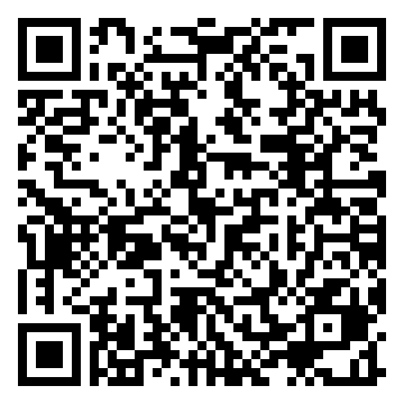kod QR z danymi kontaktowymi 24279523600000
