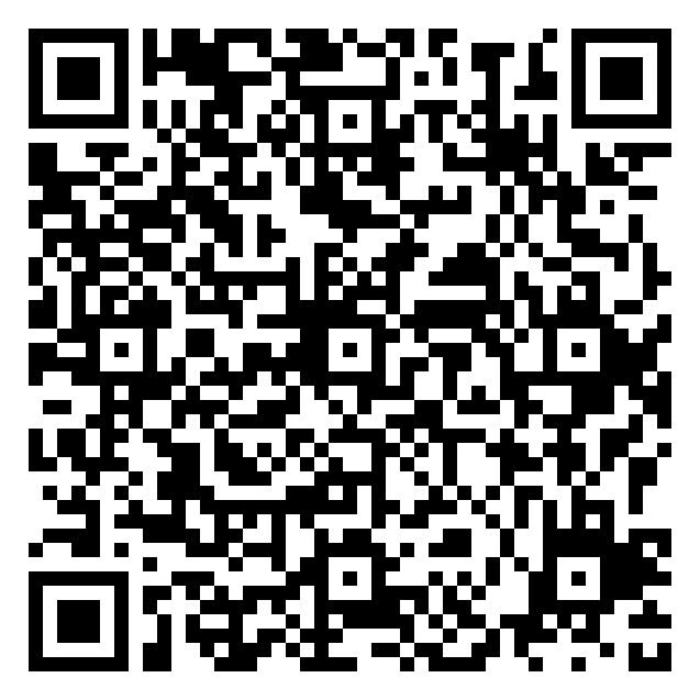 ASW Michał Obojski kod QR z danymi kontaktowymi kod QR z danymi kontaktowymi 01725012300000