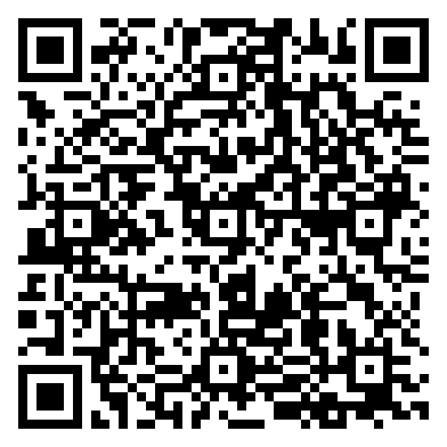kod QR z danymi kontaktowymi 38798768000000