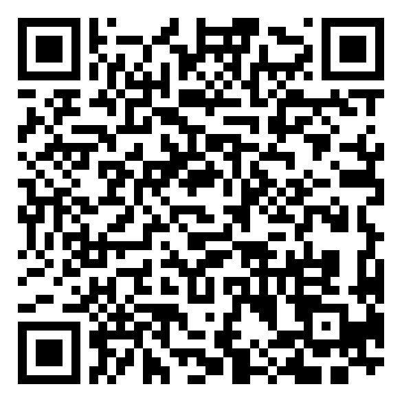 kod QR z danymi kontaktowymi 52052765000000