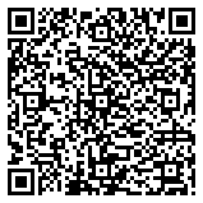kod QR z danymi kontaktowymi 38862844000000