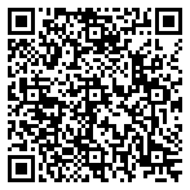 kod QR z danymi kontaktowymi 01265121900000