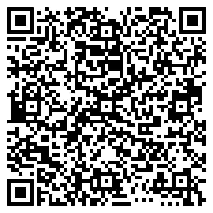 kod QR z danymi kontaktowymi 38565081100000