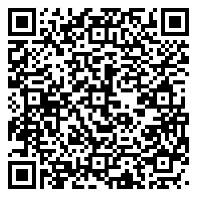 kod QR z danymi kontaktowymi 24293525200000