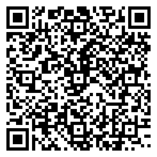kod QR z danymi kontaktowymi 71237986000000
