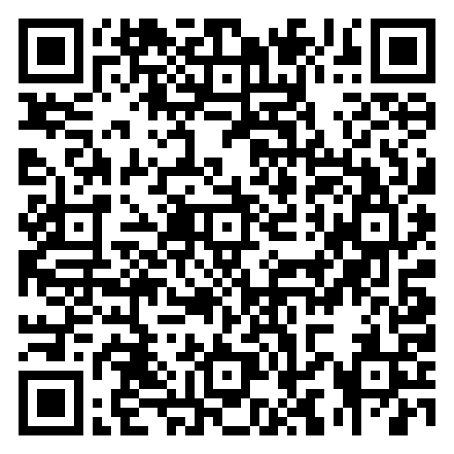 kod QR z danymi kontaktowymi 30151072200000