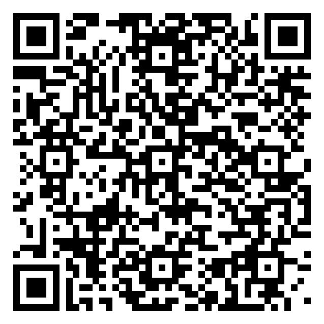 kod QR z danymi kontaktowymi 38973508800000
