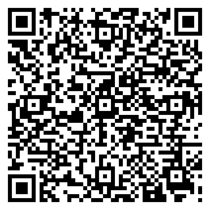 kod QR z danymi kontaktowymi 52479123700000