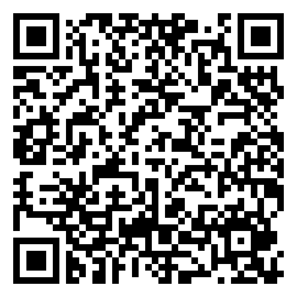 kod QR z danymi kontaktowymi 36793541000000