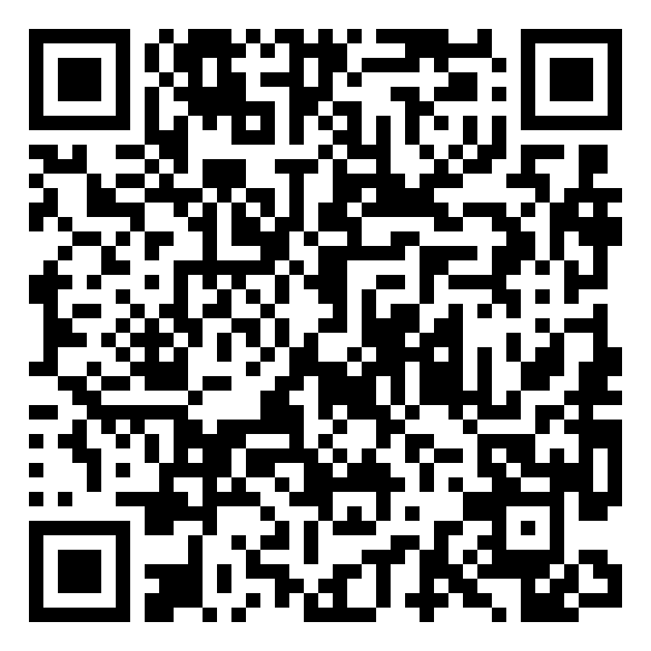 kod QR z danymi kontaktowymi 36880164000000
