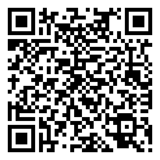 kod QR z danymi kontaktowymi 36791016600000
