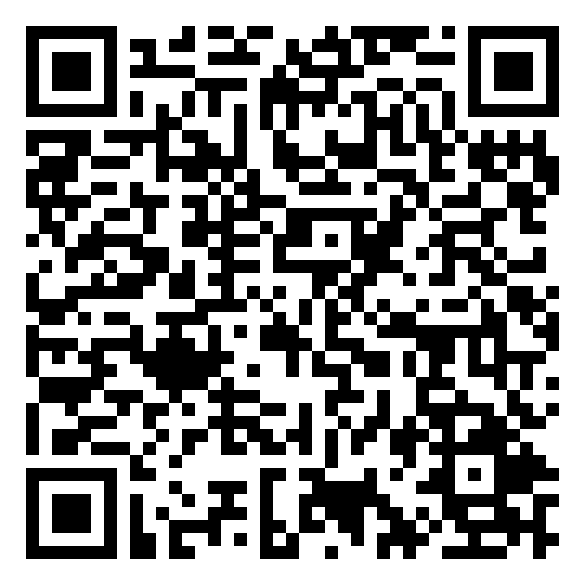 kod QR z danymi kontaktowymi 52695575000000