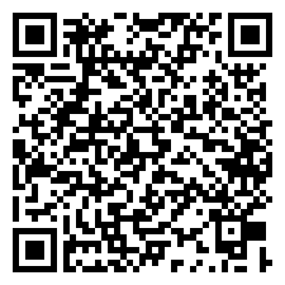 kod QR z danymi kontaktowymi 52535990900000