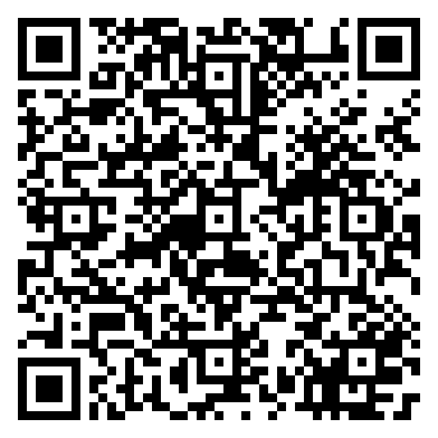 Aswil Rehabilitacja kod QR z danymi kontaktowymi kod QR z danymi kontaktowymi 36181285300000