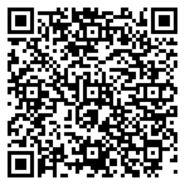 kod QR z danymi kontaktowymi 38179635700000