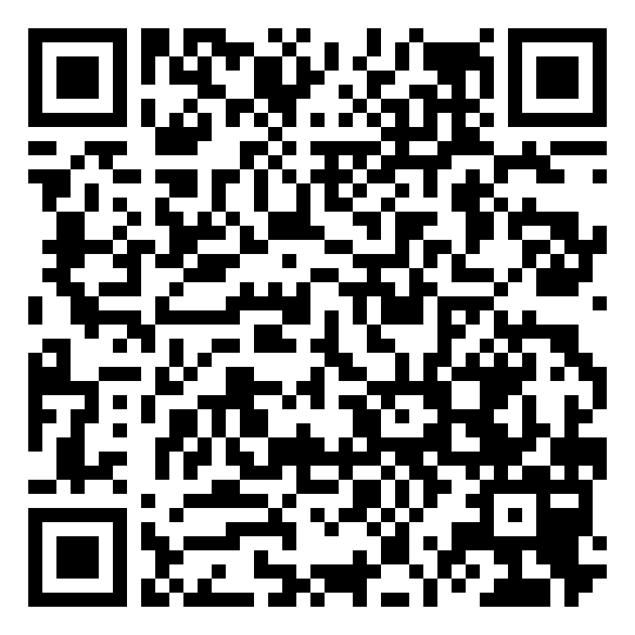 kod QR z danymi kontaktowymi 36387425500000